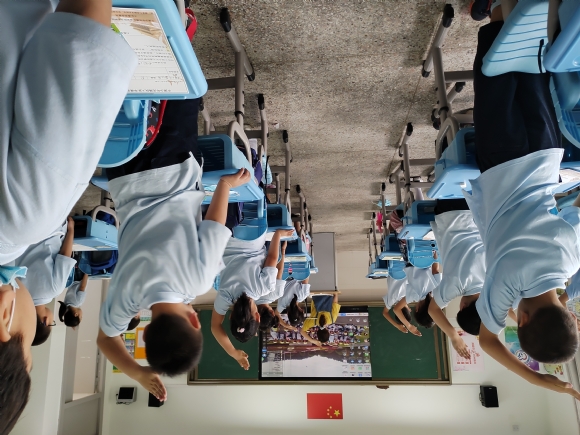 附件：IMG_20200612_134143R.jpg