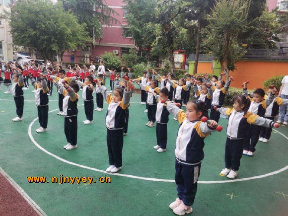 附件：28BC7E4626C8AA863DDD9BA367DD2F28.jpg