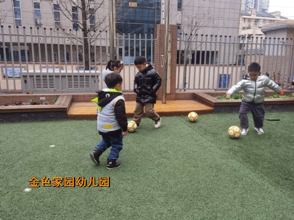 附件：3d94e94abdadf0104f75b0ee15072b9.jpg