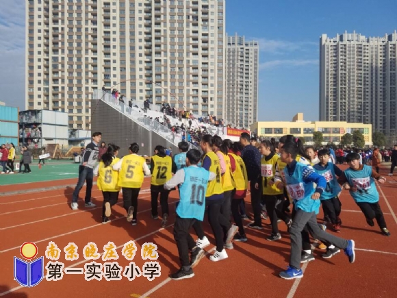 附件:4.jpg 附件:4.jpg