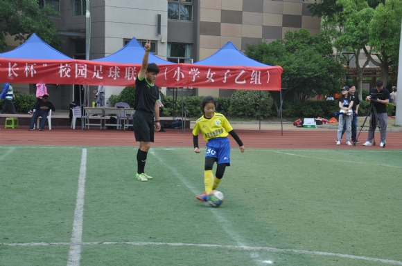 附件：DSC_7366.JPG