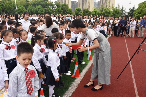 附件：DSC_7034.JPG