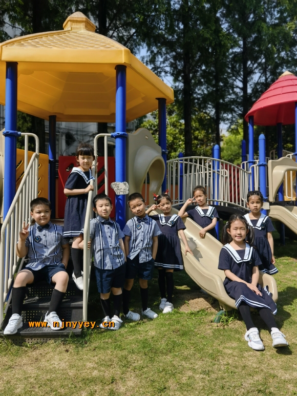 附件：F9F5D806848A3F80342C53BCFC3E5122.jpg