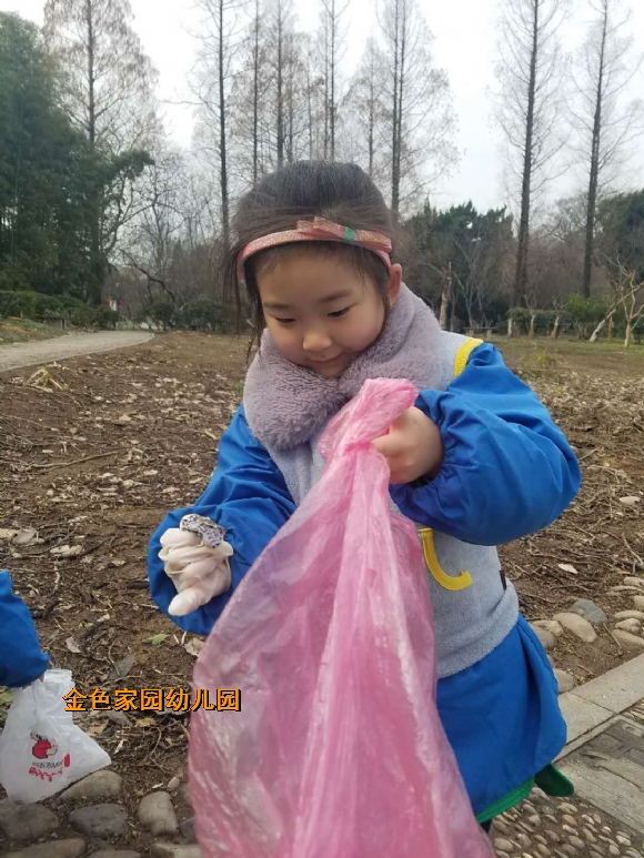 附件：PBPR6081.jpg