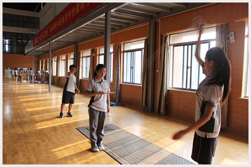 建邺教育信息网