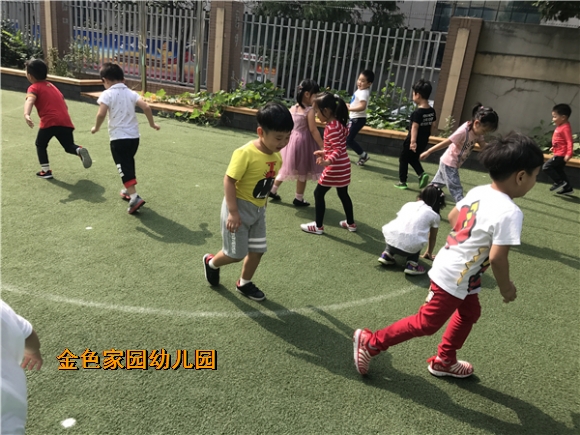 附件：IMG_7777.JPG