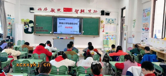 附件:QQ图片20211127131849.jpg 附件:QQ图片20211127131849.jpg