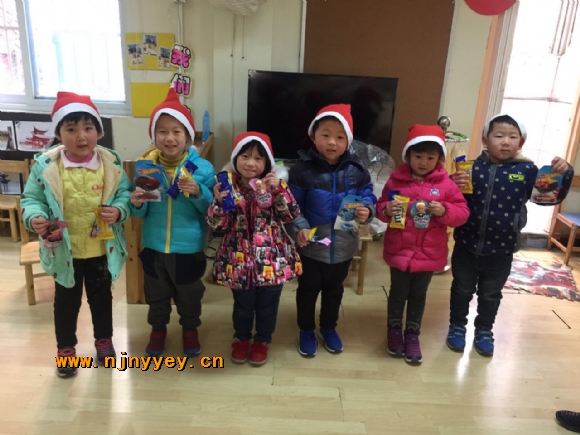 附件：寰俊鍥剧墖_20171225220844.jpg
