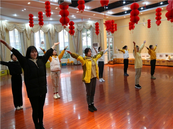 附件：IMG_3759.JPG