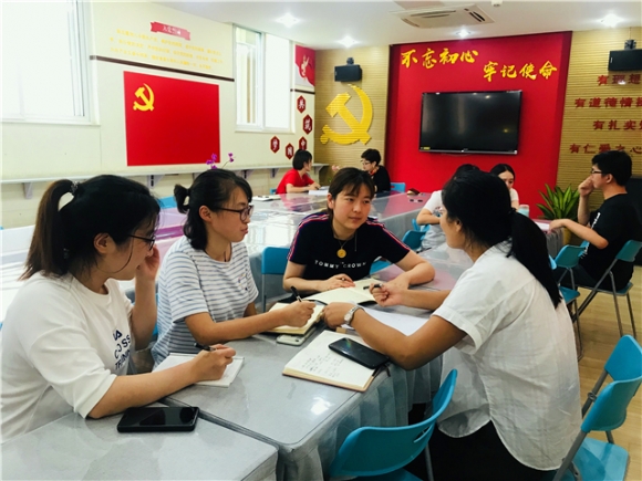 附件:C424D1B078C595858991EAE5F589A36D.jpg 附件:C424D1B078C595858991EAE5F589A36D.jpg