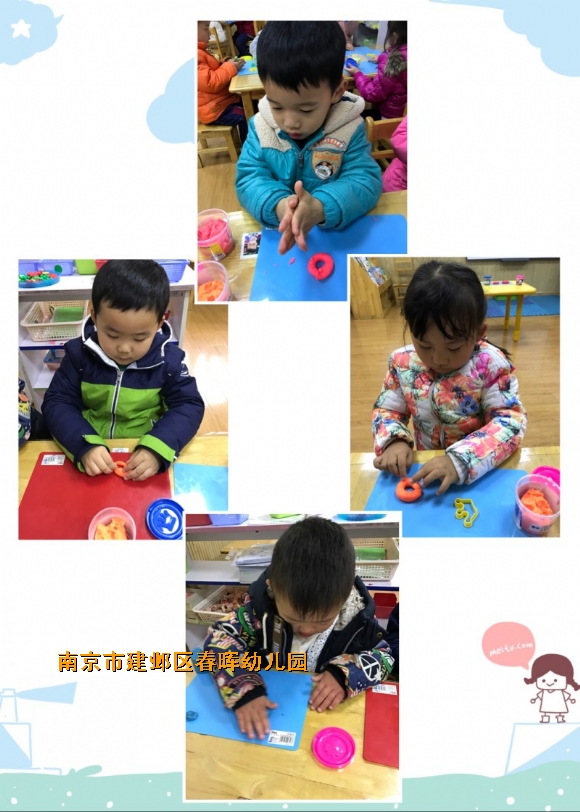 附件：conew_img_2572.jpg