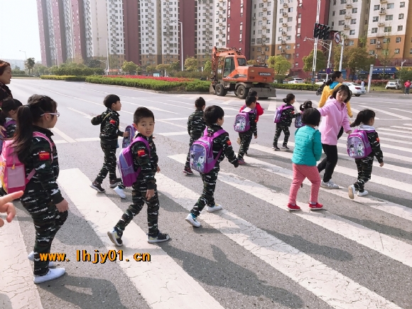 附件：20190412_IMG_2164.JPG