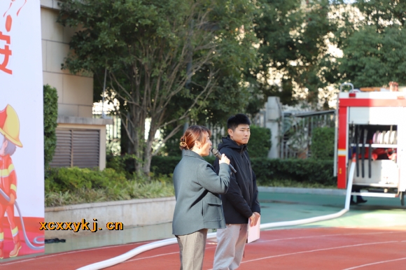 附件:IMG_0697.JPG 附件:IMG_0697.JPG