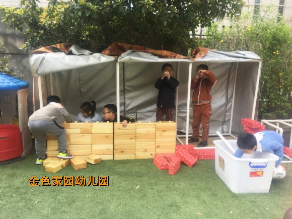 附件：IMG_6497_副本.jpg