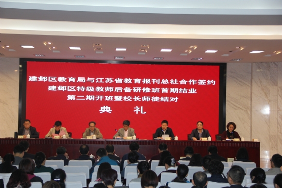 附件：7.JPG