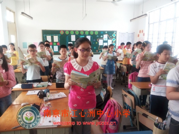 附件：11.jpg