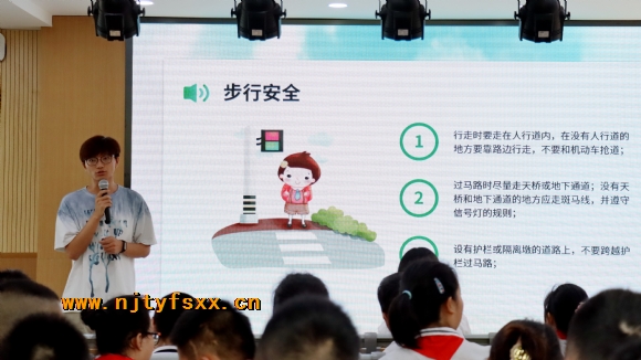 附件：3.JPG