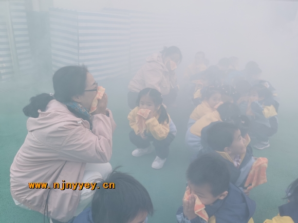 附件：A5DE3F6DE4C24E498C9478492F8D7672.png