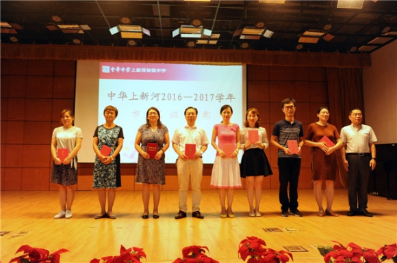 附件：DSC_8153.jpg