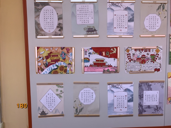 附件：19.JPG