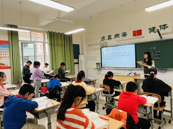 附件:QQ图片20221101144628.jpg 附件:QQ图片20221101144628.jpg