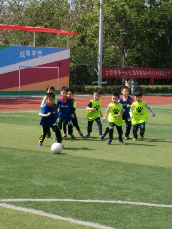 附件：QQ图片20190508191049.jpg
