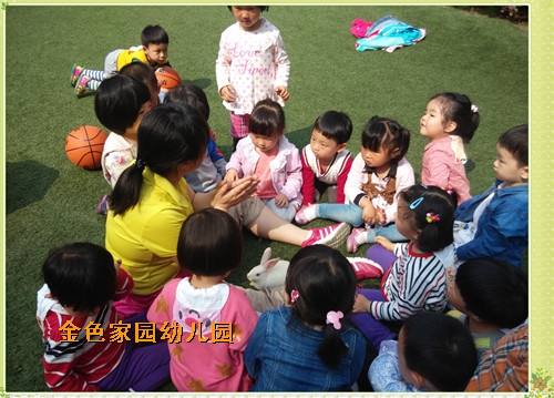 附件：鍏斿瓙3.jpg