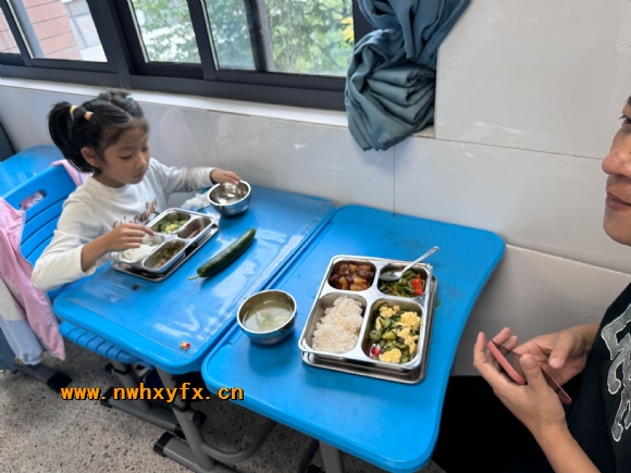 附件:97b539532cfe480b4edd80a9ce6e979e.jpg 附件:97b539532cfe480b4edd80a9ce6e979e.jpg