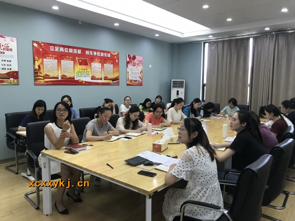 附件：711795DFAB7026AE555B157BCBCB9944.png
