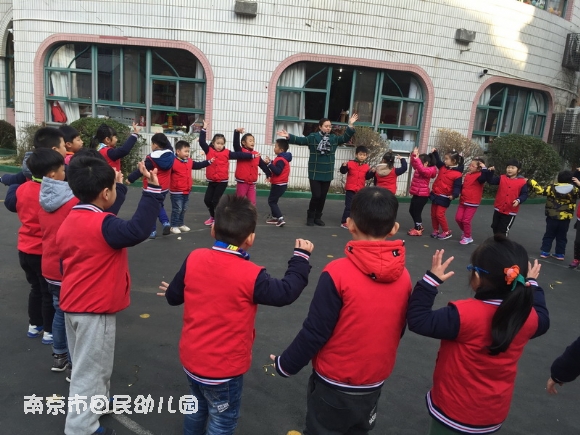 附件:IMG_5212.JPG 附件:IMG_5212.JPG