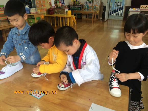 附件：IMG_9878.JPG