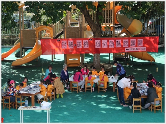 附件：1.jpg