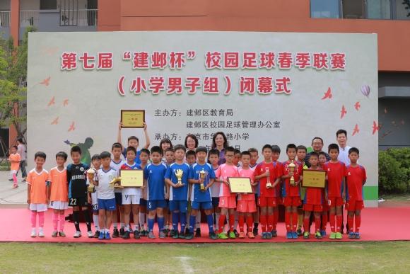 附件:8C4A1158.JPG 附件:8C4A1158.JPG