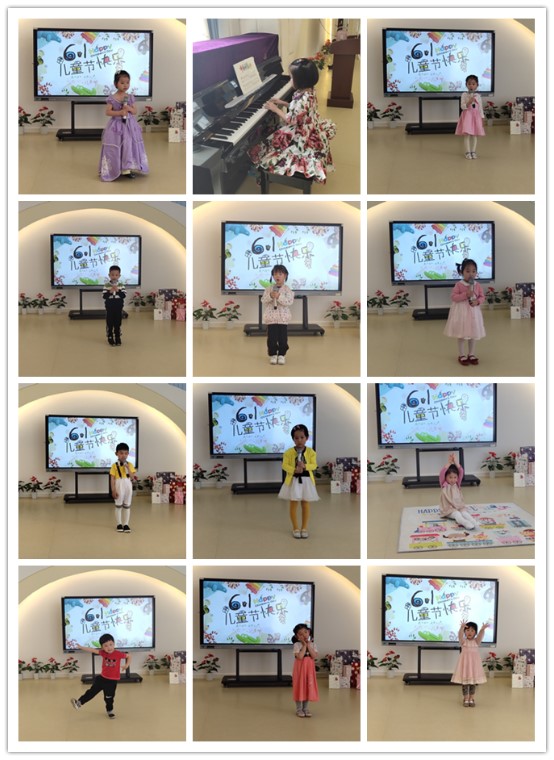 IMG_2019053_091025_副本.jpg