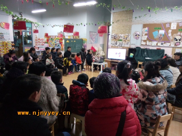 附件：4.jpg