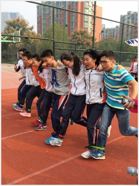 建邺教育信息网