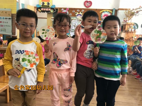 附件：26FCE0A492AB2F660DDACC80A4E1AACA.png