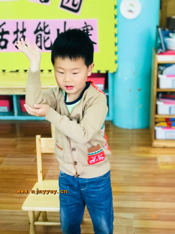 附件：QQ图片20180426100239.jpg