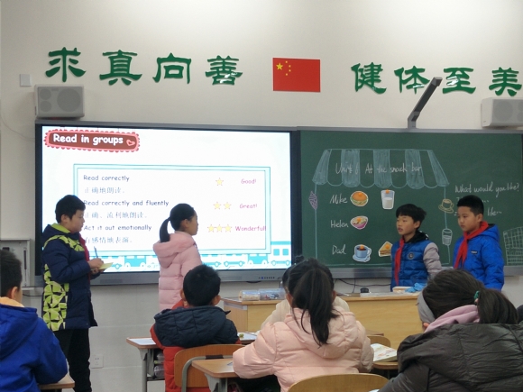附件：IMG20191127085341.jpg