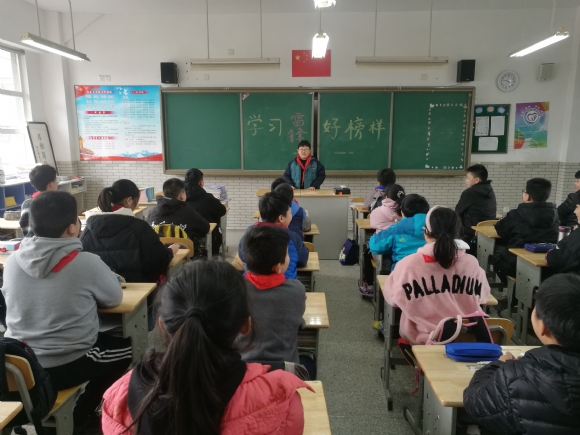 附件：IMG_20190308_134114.jpg