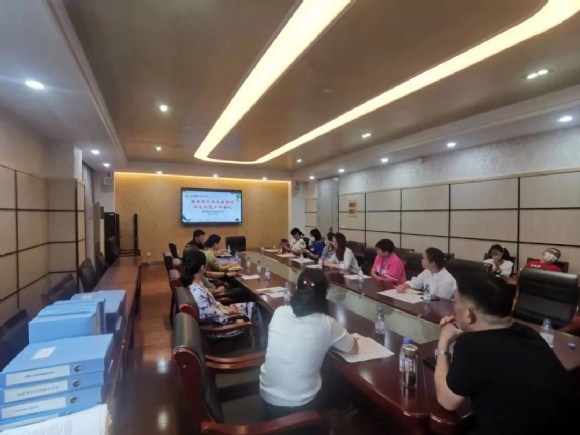 附件：微信图片_20230613110642.jpg