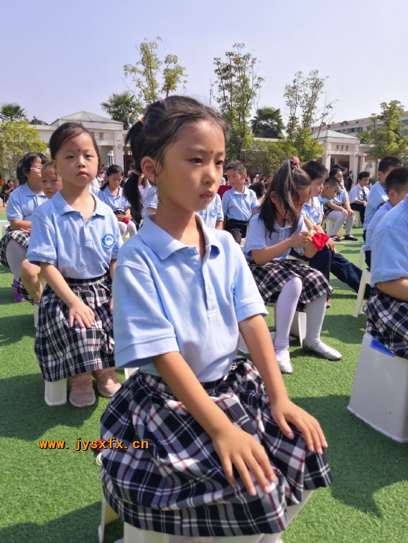 附件：33.jpg