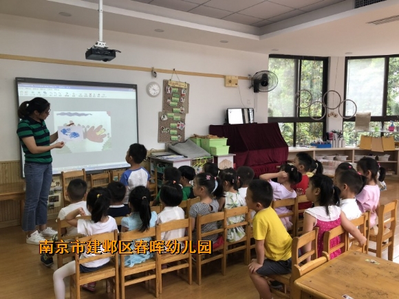 附件：conew_img_2695.jpg