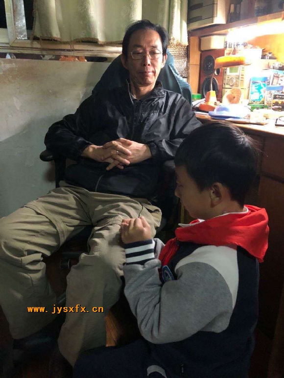 附件：QQ图片20210110203727.jpg