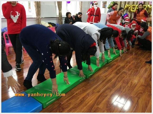 附件：QQ图片20151225150034.jpg