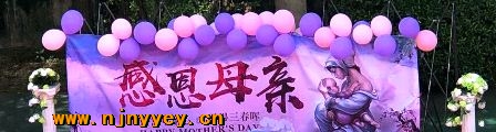 附件：1.jpg