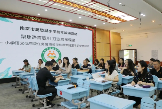附件：4.png