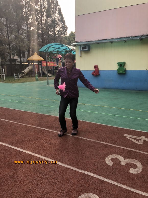 附件:IMG_3826.JPG 附件:IMG_3826.JPG