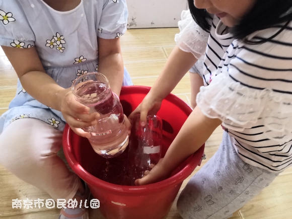 附件：IMG_20190610_095659.jpg