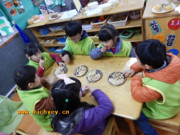附件：conew_dscn0740.jpg